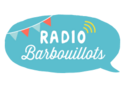 Radio Barbouillots