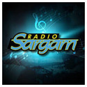 Radio Sargam