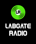 Labgate - Classic Rock