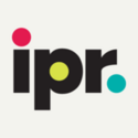 IPR Classical