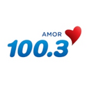 Amor 100.3