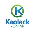 Kaolack Online