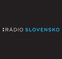 RÁDIO SLOVENSKO