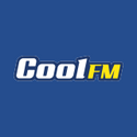 Cool FM 97.4