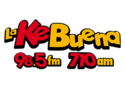 La Ke Buena 98.5 Acapulco