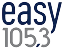 Easy FM 105.3