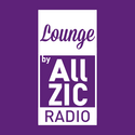 Allzic Radio Lounge