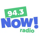 94.3 Now Radio