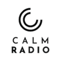 Calm Radio - Brahms - Sampler