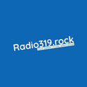 Radio319.Rock - Newcastle (MP3)