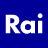 Rai News 24