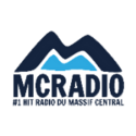 MCRADIO - La hit radio du massif central