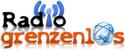 Radio grenzenlos,Radio grenzenlos [Test SPCast]