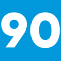 90 Radio (FM 90.1)