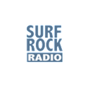 Surf Rock Radio