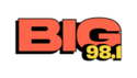 Big 98.1 WOGL