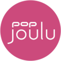 Popjoulu