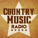 2000's Country Music Radio