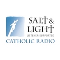Salt & Light Radio