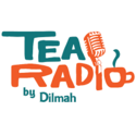 Dilmah Tea Radio