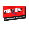 Radio RWL