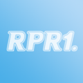 RPR1. 90er Dance