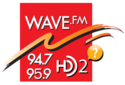 WAVE.FM