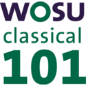 WOSU Classical 101 AAC 256