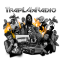 trapLAX Radio