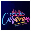 Radio Caravan