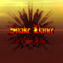 Snakedance