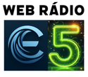 Web Rádio E5