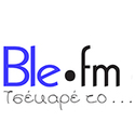 Ble 93.3 Κοζάνη