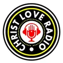 Christ Love Radio (MP3)