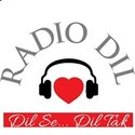 Radio Dil