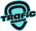 Traffic Radio