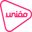 União FM - Porto Alegre