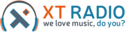 XTRadio