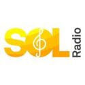 Sol Radio