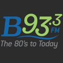 B93.3