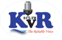 Kyoga Veritas Radio - Soroti - 91.5 FM (MP3)