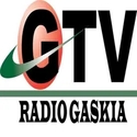 Radio Gaskia Zinder