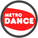 Metro HITS Radio