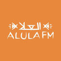 ALULA FM 107.2