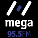 MEGA FM 95.5