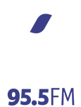 MEGA FM 95.5