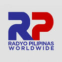 Radyo Pilipinas KSA 1044 AM