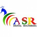 asr-digital-radio