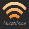 Abiding Radio - Bluegrass Hymns