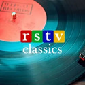 RSTV - Classics (MP3)